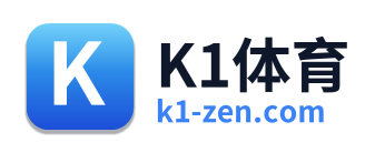 K1体育 Logo